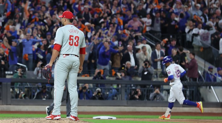 Phillies-Mets-Francisco-Lindor-grand-slam-NLDS_100924_USAT