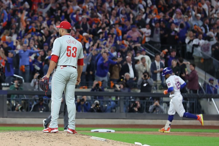 Phillies-Mets-Francisco-Lindor-grand-slam-NLDS_100924_USAT