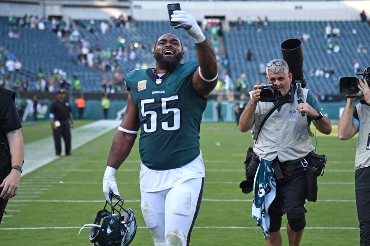 112524BrandonGraham