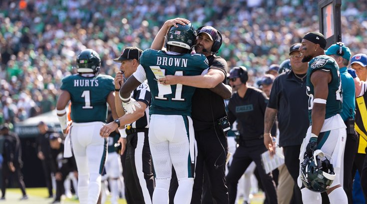 022426NickSirianniAJBrown