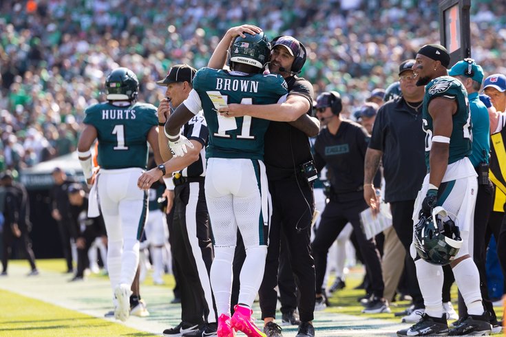 022426NickSirianniAJBrown