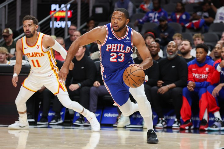 Gordon 9.13.25 preview