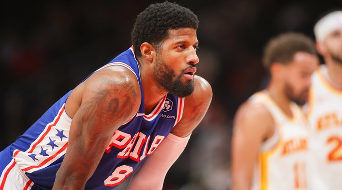 Paul George 10.15.24 2