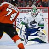 Owen-Tippett-Flyers-Canucks-Kevin-Lankinen-Save-10.19.24.jpg