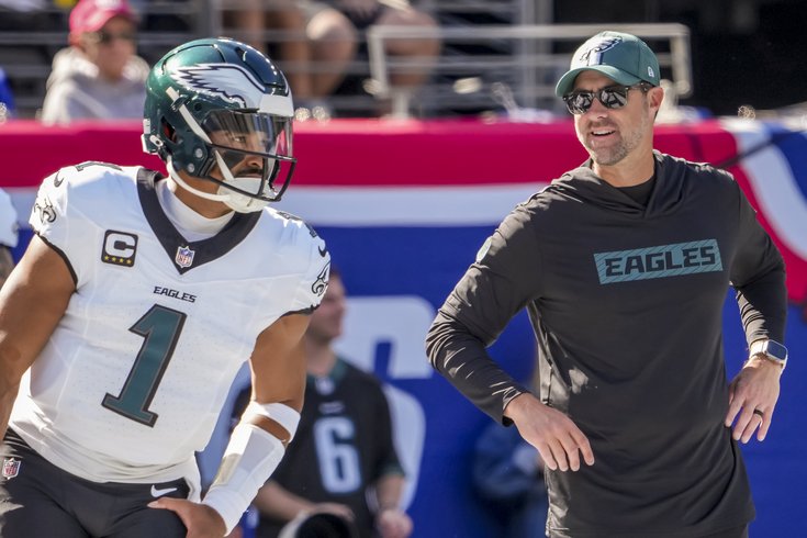 100925JalenHurtsKevinPatullo