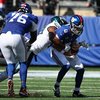 Josh-Sweat-Sack-Daniel-Jones-Eagles-Giants-Week-7-NFL-2024.jpg