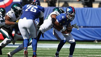 Josh-Sweat-Sack-Daniel-Jones-Eagles-Giants-Week-7-NFL-2024.jpg