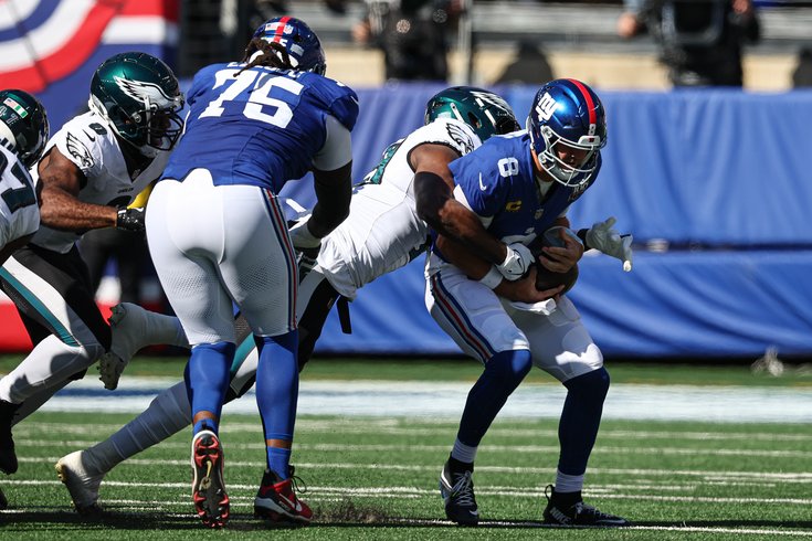 Josh-Sweat-Sack-Daniel-Jones-Eagles-Giants-Week-7-NFL-2024.jpg