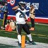 Saquon-Barkley-Celebration-Eagles-Giants-Week-7-NFL-2024.jpg