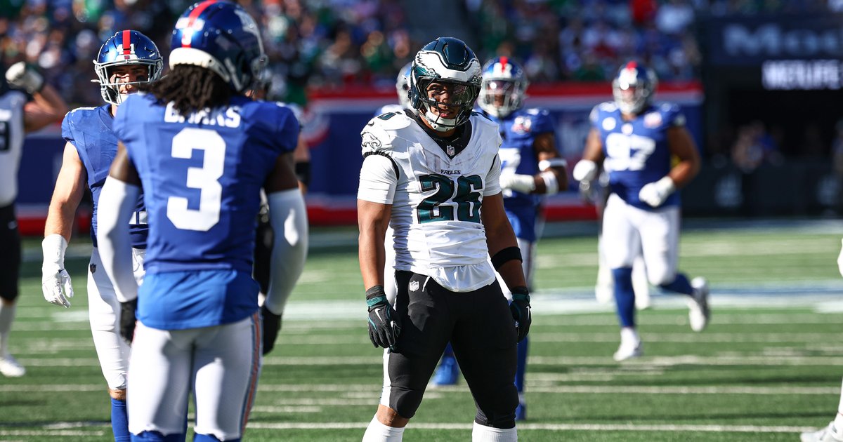 Week 6 NFL straight up, against the spread, and survivor pool picks
