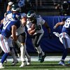 Saquon-Barkley-Run-Eagles-Giants-Week-7-NFL-2024.jpg