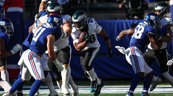 Saquon-Barkley-Run-Eagles-Giants-Week-7-NFL-2024.jpg