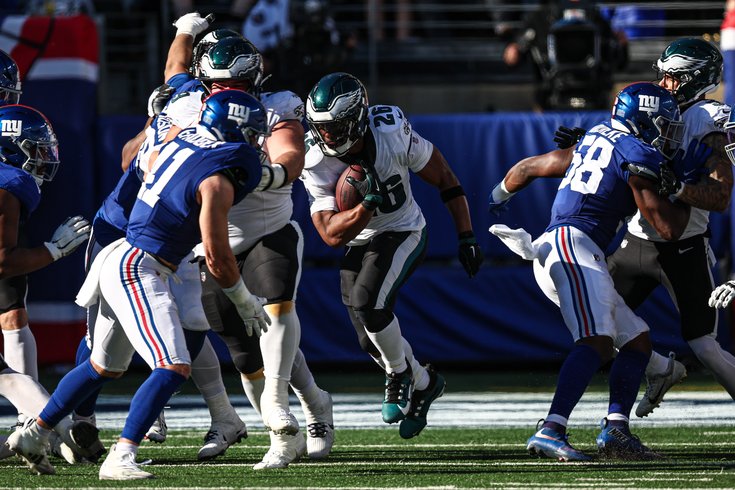 Saquon-Barkley-Run-Eagles-Giants-Week-7-NFL-2024.jpg