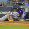 Pete-Alonso-Mets-Phillies_012025