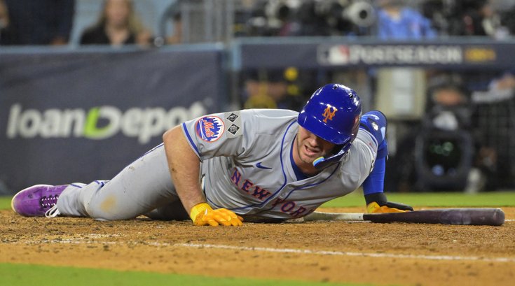 Pete-Alonso-Mets-Phillies_012025