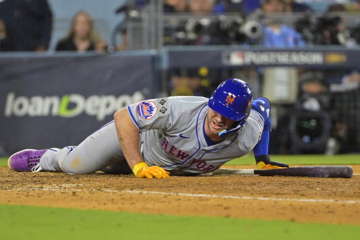 Pete-Alonso-Mets-Phillies_012025