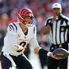 Joe-Burrow-Bengals-Browns-Week-7-NFL-2024.jpg