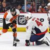 Travis-Konecny-Tom-Wilson-Flyers-Capitals-10.22.24-NHL.jpg