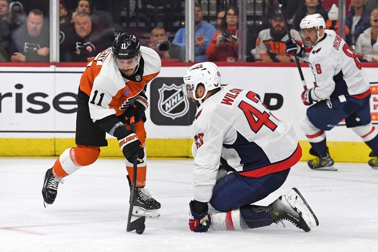 Travis-Konecny-Tom-Wilson-Flyers-Capitals-10.22.24-NHL.jpg