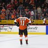 Travis-Konecny-Flyers-Capitals-10.22.24-NHL.jpg