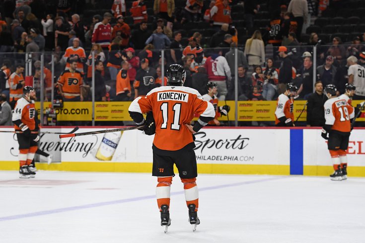 Travis-Konecny-Flyers-Capitals-10.22.24-NHL.jpg