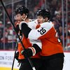 Flyers-Sean-Couturier-Matvei-Michkov-Wild_102624_USAT