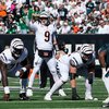 Netflix Quarterback