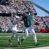 Eagles-Bengals-Jalen-Hurts-run_102724_USAT