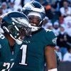 Saquon-Barkley-Jalen-Hurts-Eagles-Bengals-Week-8-NFL.jpg