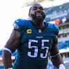 Brandon-Graham-Postgame-Eagles-Bengals-Week-8-2024-NFL.jpg