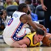 Sixers-Pacers-Tyrese-Maxey_102724_USAT