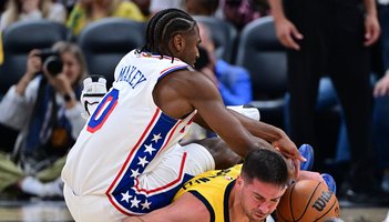 Sixers-Pacers-Tyrese-Maxey_102724_USAT