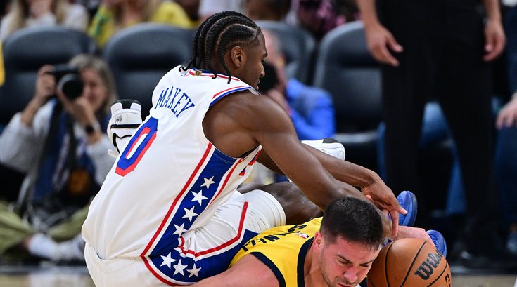 Sixers-Pacers-Tyrese-Maxey_102724_USAT