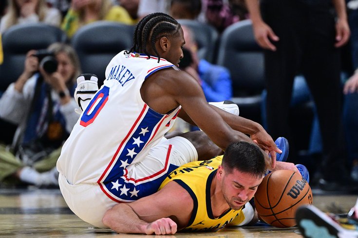 Sixers-Pacers-Tyrese-Maxey_102724_USAT