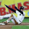 Juan-Soto-Phillies-rumors-free-agency_111924_USAT