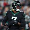 Haason-Reddick-Jets-Eagles_111324_USAT