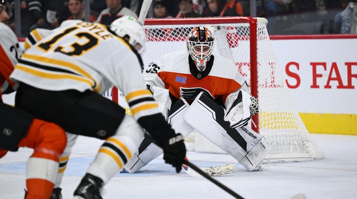 Aleksei-Kolosov-Flyers-Bruins-11.2.24-NHL.jpg