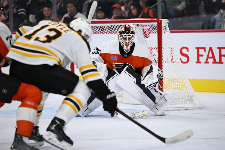 Aleksei-Kolosov-Flyers-Bruins-11.2.24-NHL.jpg