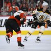 Emil-Andrae-Shot-Flyers-Bruins-11.2.24-NHL.jpg