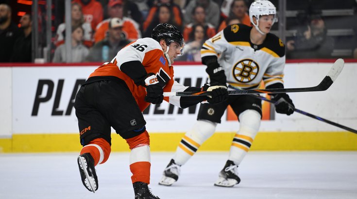 Emil-Andrae-Shot-Flyers-Bruins-11.2.24-NHL.jpg