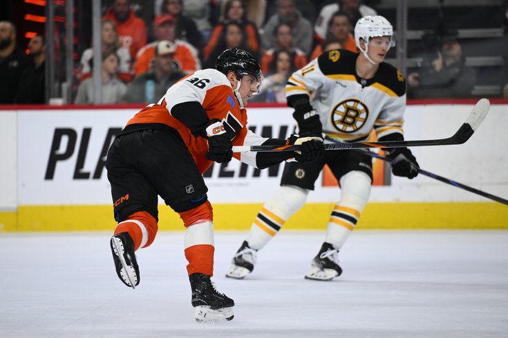 Emil-Andrae-Shot-Flyers-Bruins-11.2.24-NHL.jpg