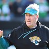 Doug Pederson Eagles Jaguars 2024