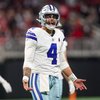 052625DakPrescott