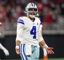 052625DakPrescott