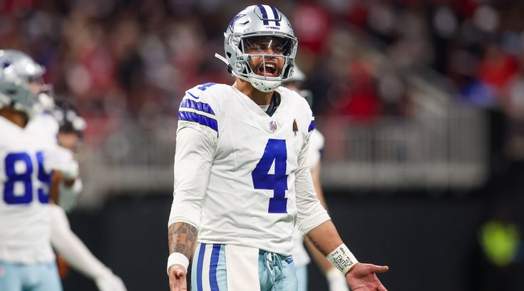 052625DakPrescott