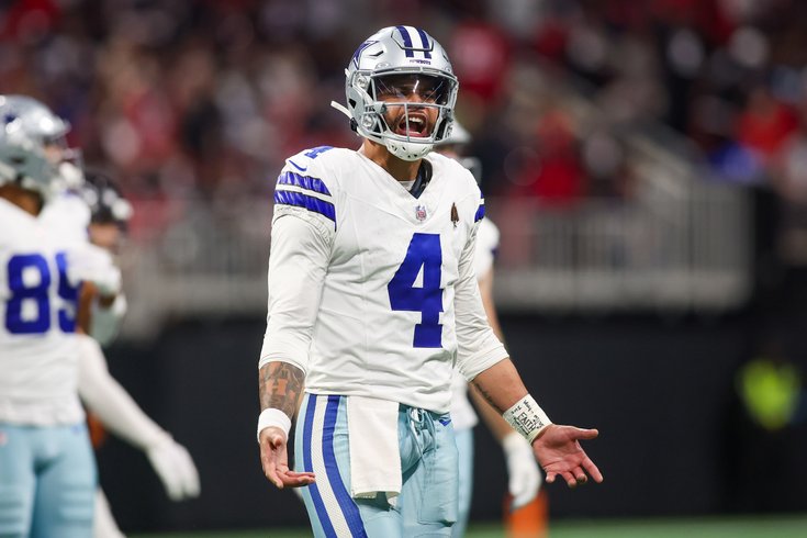 052625DakPrescott