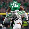 Saquon-Barkely-Backwards-Hurdle-Eagles-Jaguars-11.3.2024-NFL.jpg