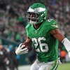 Saquon-Barkley-Kelly-Green-Eagles-Jaguars-11.3.24-NFL.jpg