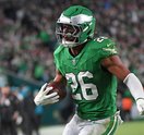 Saquon-Barkley-Kelly-Green-Eagles-Jaguars-11.3.24-NFL.jpg
