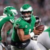 Jalen-Hurts-Eagles-Jaguars-10.3.24-NFL.jpg